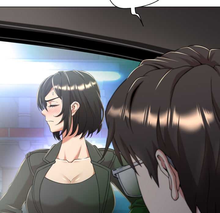 黑帮千金养成记第8話