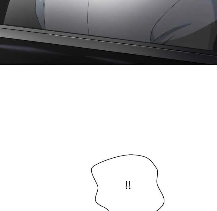 黑幫千金養成記第8話