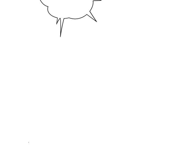 黑帮千金养成记第8話