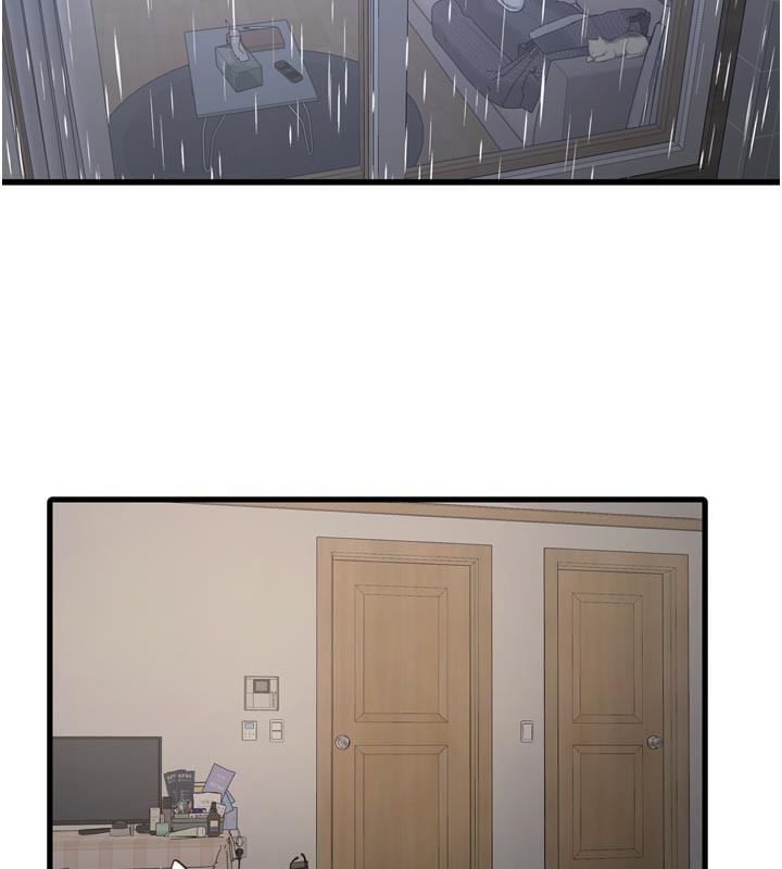 水电工日誌第一季最終話-直達目的地的絕頂高潮