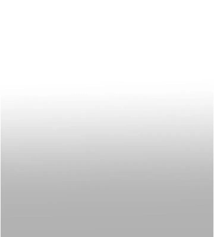 水電工日誌第一季最終話-直達目的地的絕頂高潮