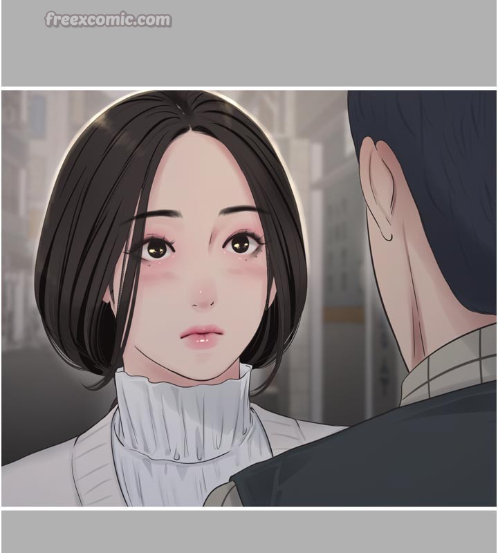 水电工日誌第一季最終話-直達目的地的絕頂高潮