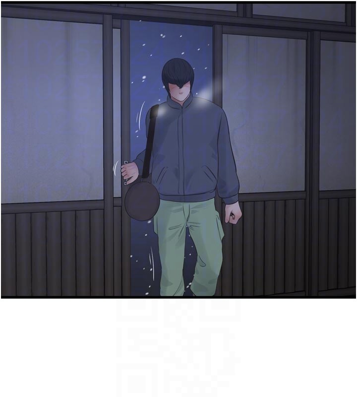 水电工日誌第一季最終話-直達目的地的絕頂高潮