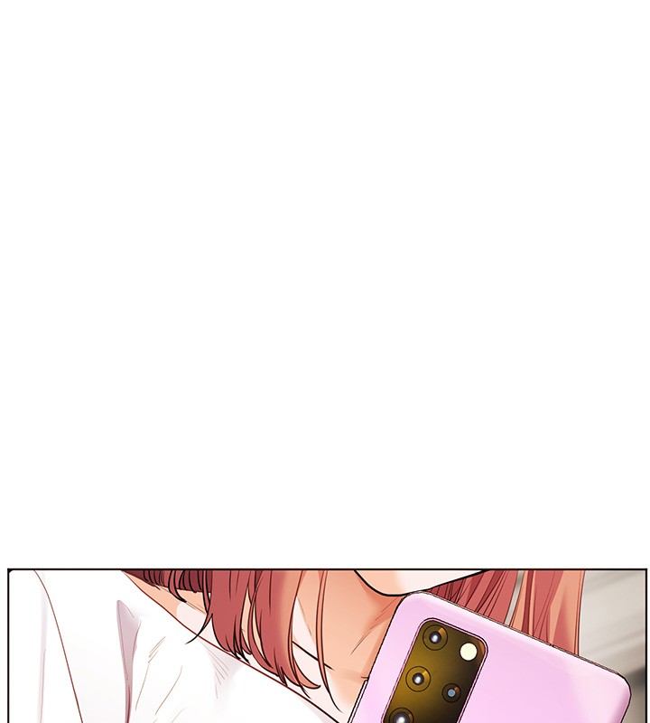 老师的亲密指导第81話-考完之後任你處置&hearts;