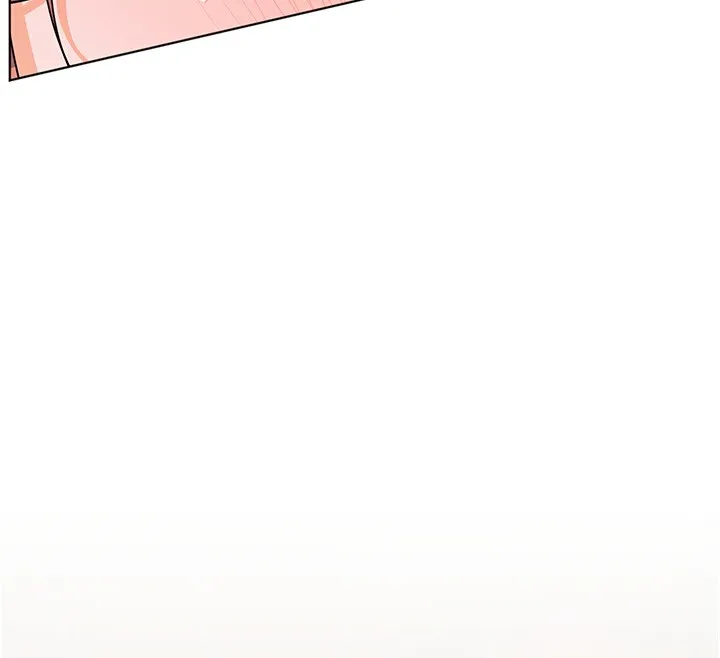老師的親密指導第81話-考完之後任你處置&hearts;