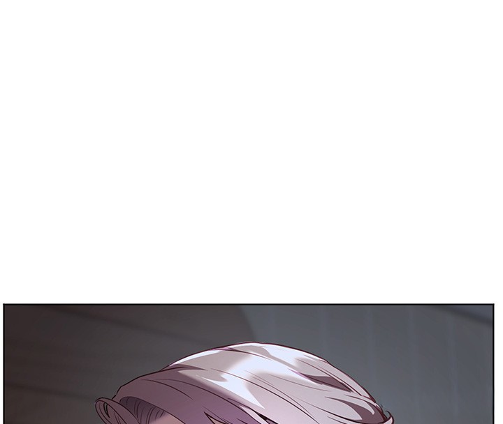 老师的亲密指导第81話-考完之後任你處置&hearts;