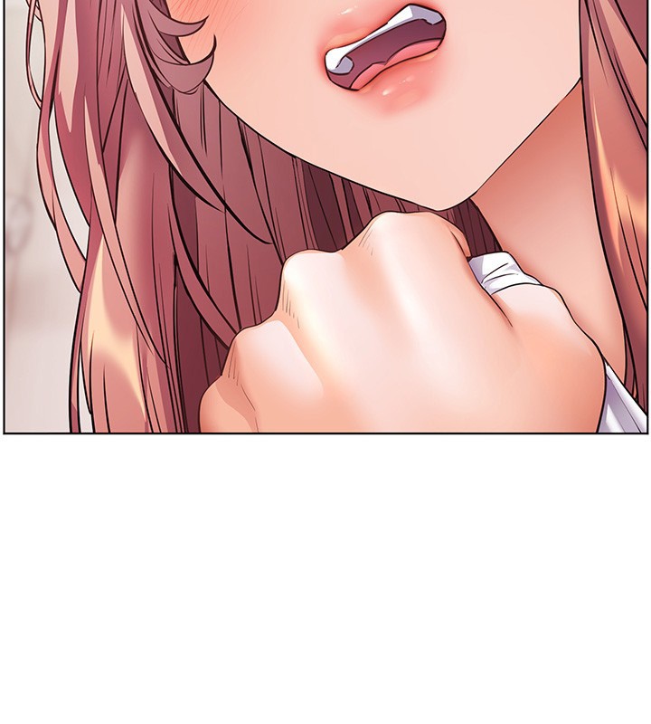 老师的亲密指导第81話-考完之後任你處置&hearts;