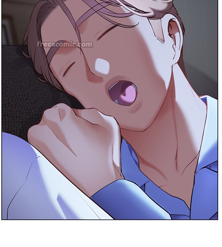 老师的亲密指导第81話-考完之後任你處置&hearts;