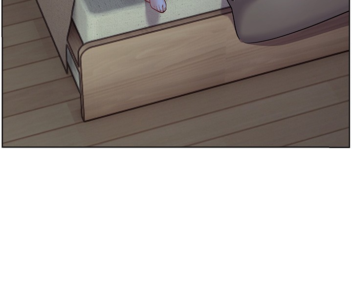 老师的亲密指导第81話-考完之後任你處置&hearts;