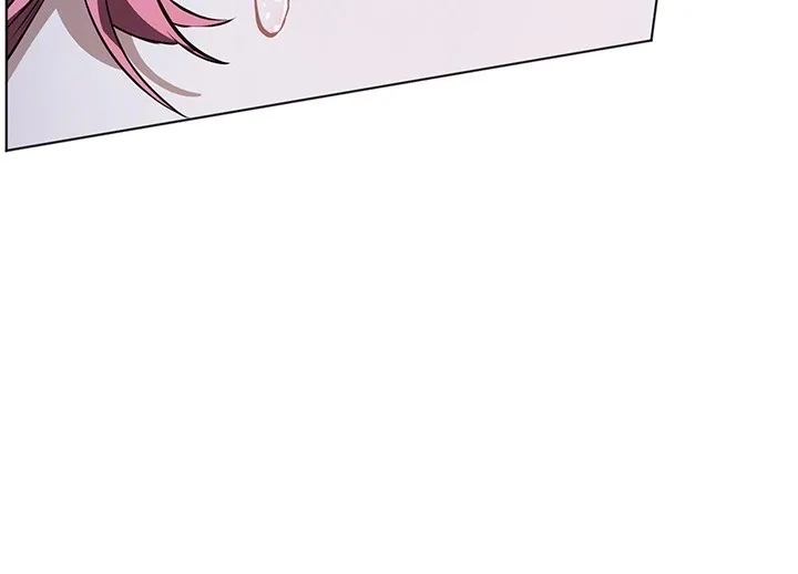 老師的親密指導第81話-考完之後任你處置&hearts;