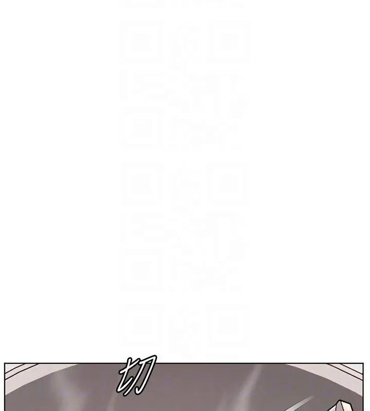 老師的親密指導第81話-考完之後任你處置&hearts;