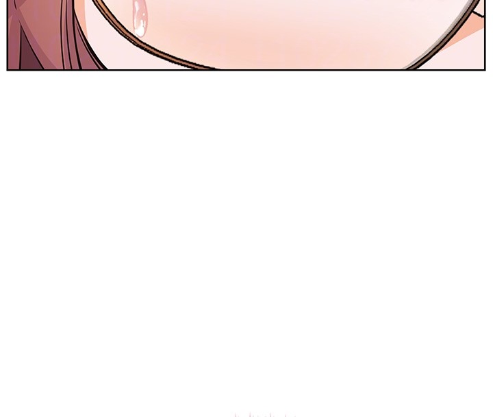 老师的亲密指导第81話-考完之後任你處置&hearts;