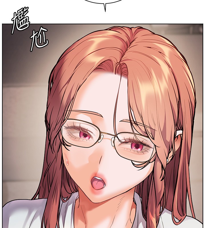 老师的亲密指导第81話-考完之後任你處置&hearts;