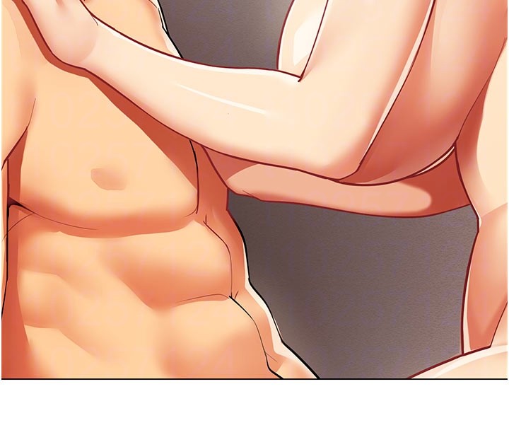 女同事太犯规第8話-自不量力的女職員