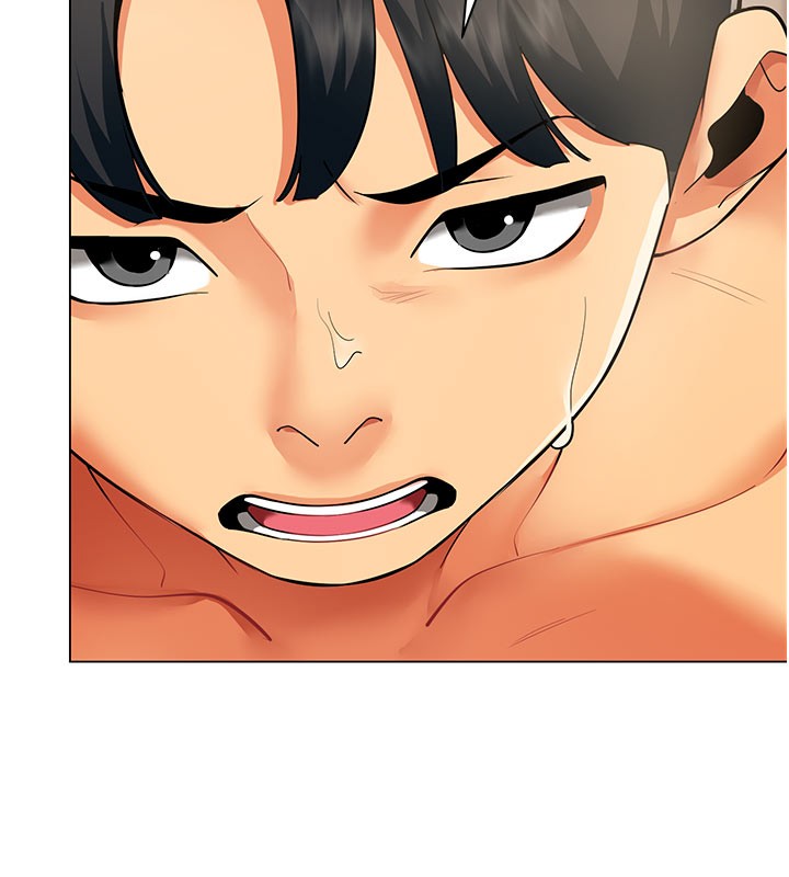 女同事太犯规第8話-自不量力的女職員