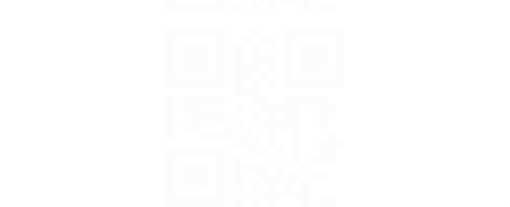 女同事太犯规第8話-自不量力的女職員