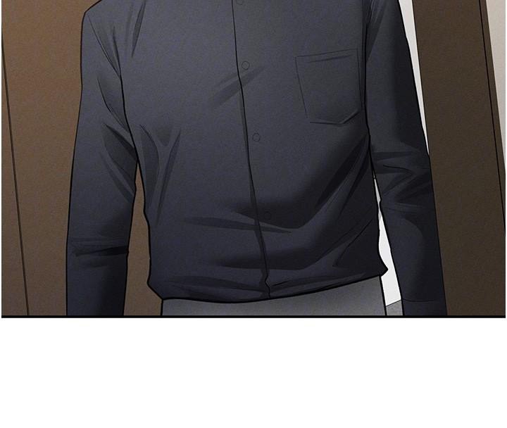 私密视角第62話-阿姨也想幫你&hearts;