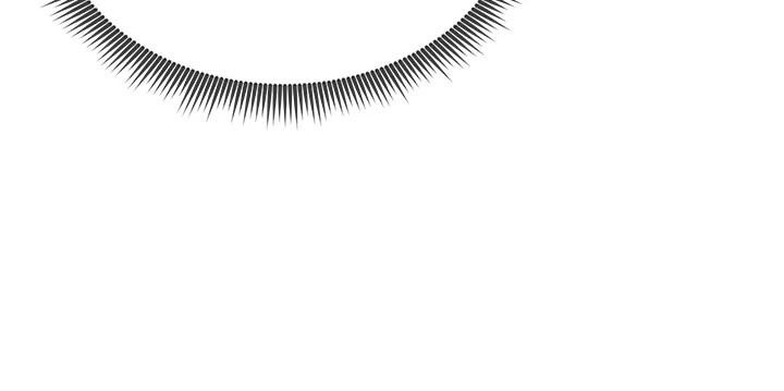 私密视角第62話-阿姨也想幫你&hearts;