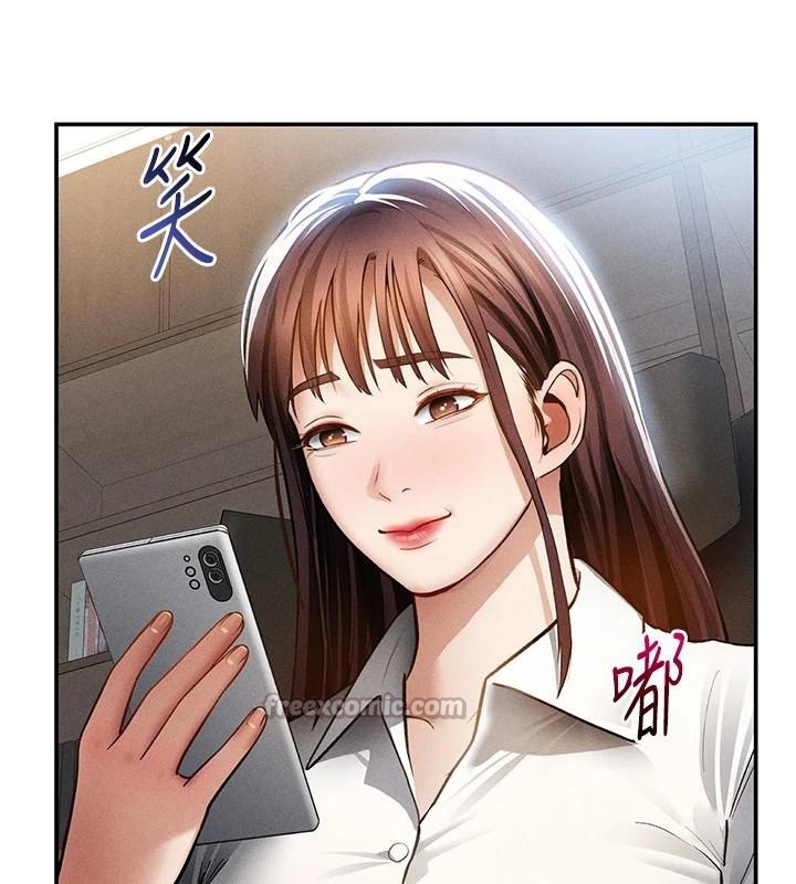 私密視角第62話-阿姨也想幫你&hearts;