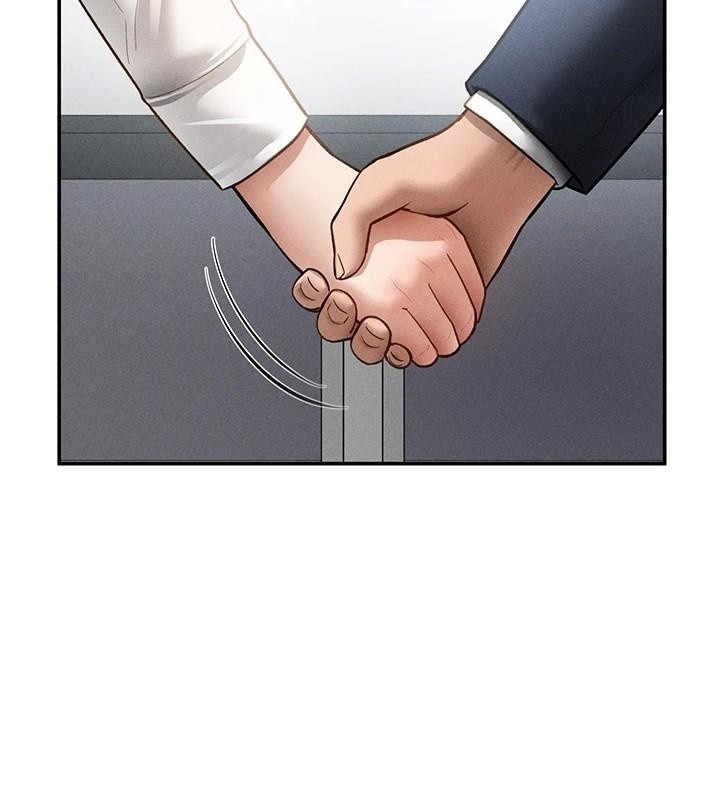 私密视角第62話-阿姨也想幫你&hearts;