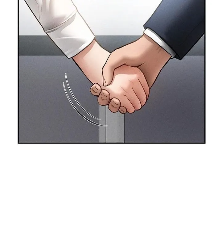 私密視角第62話-阿姨也想幫你&hearts;