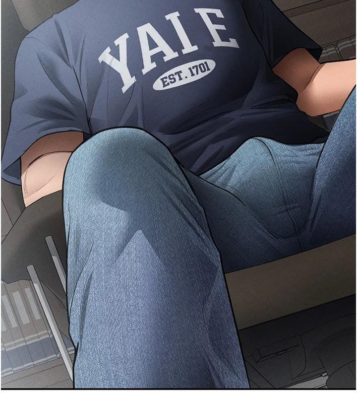 私密视角第62話-阿姨也想幫你&hearts;