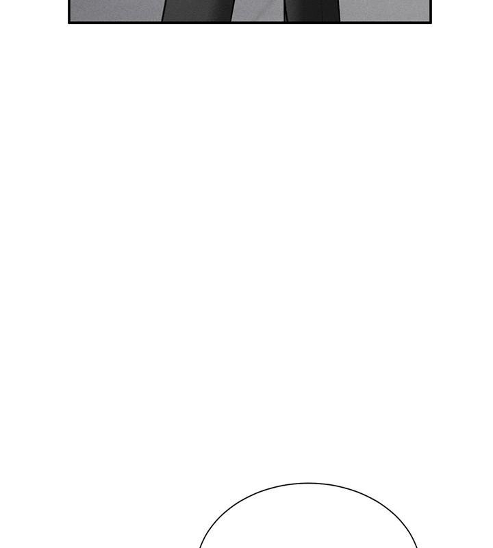 私密视角第62話-阿姨也想幫你&hearts;