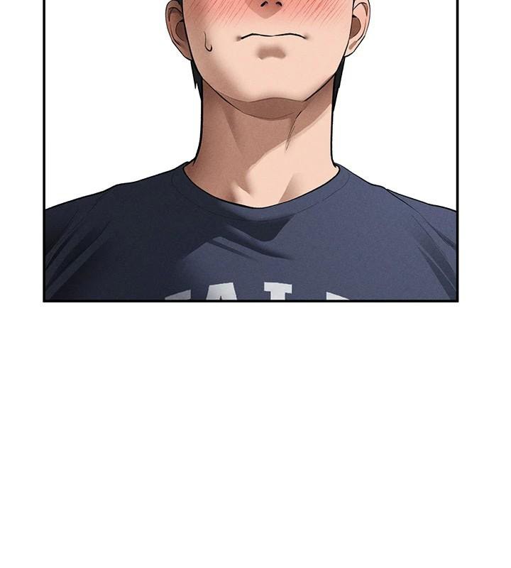 私密视角第62話-阿姨也想幫你&hearts;