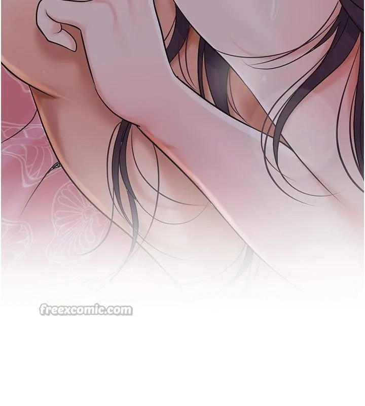 花容濕色:取花點第85話-對彼此動了真心&hellip;