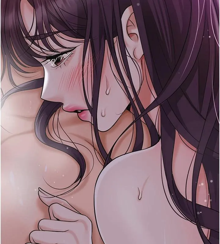 花容濕色:取花點第85話-對彼此動了真心&hellip;