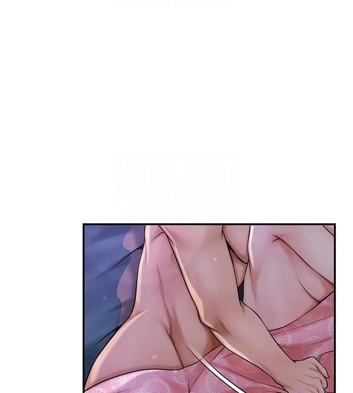 花容濕色:取花點第85話-對彼此動了真心&hellip;