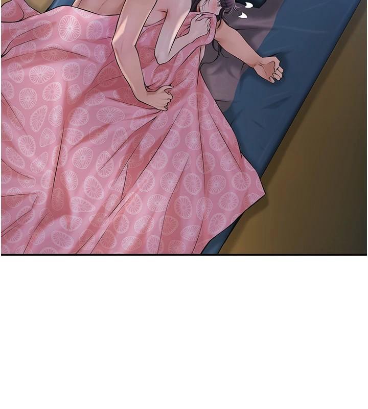 花容湿色:取花点第85話-對彼此動了真心&hellip;