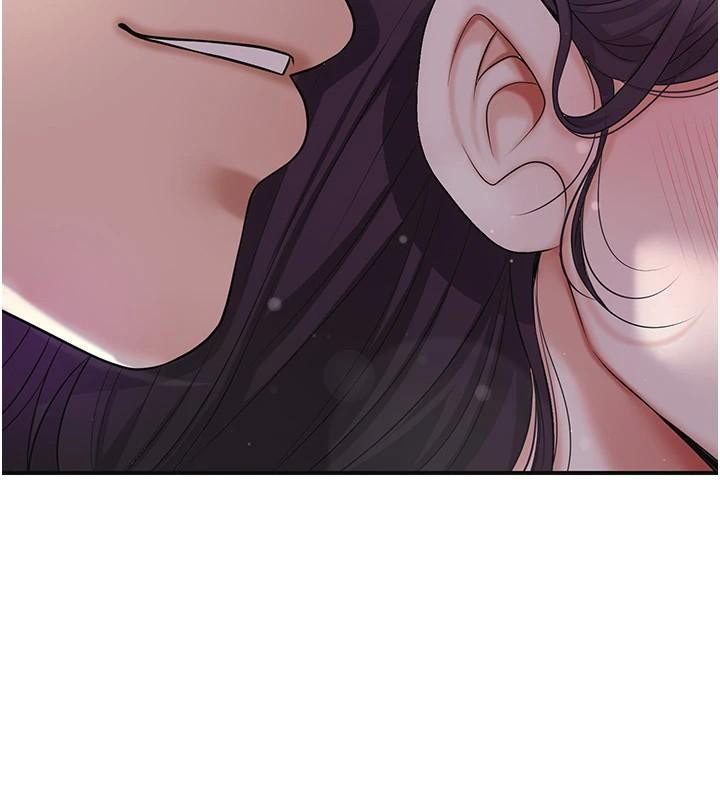 花容湿色:取花点第85話-對彼此動了真心&hellip;