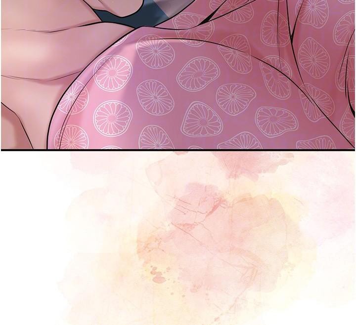 花容湿色:取花点第85話-對彼此動了真心&hellip;