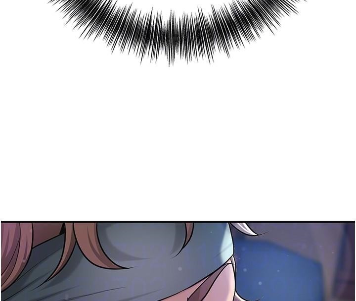 花容湿色:取花点第85話-對彼此動了真心&hellip;