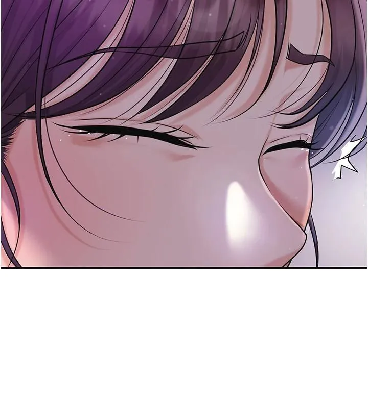 花容濕色:取花點第85話-對彼此動了真心&hellip;