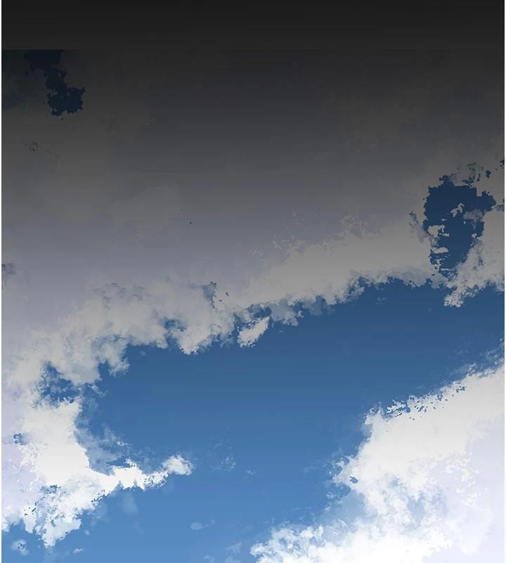 花容湿色:取花点第85話-對彼此動了真心&hellip;