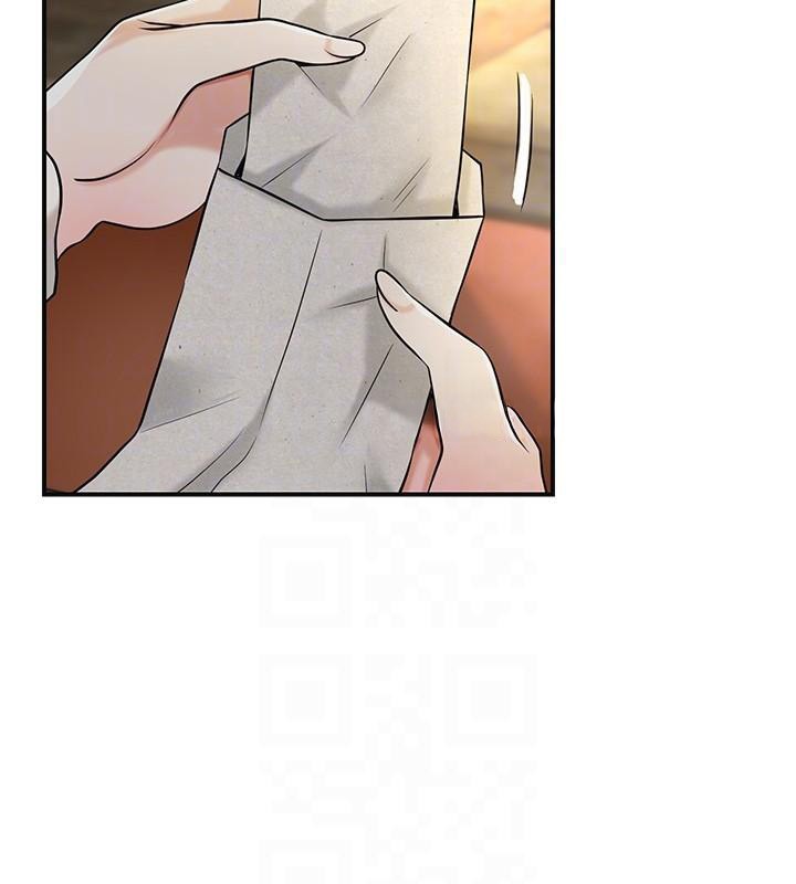 花容湿色:取花点第85話-對彼此動了真心&hellip;