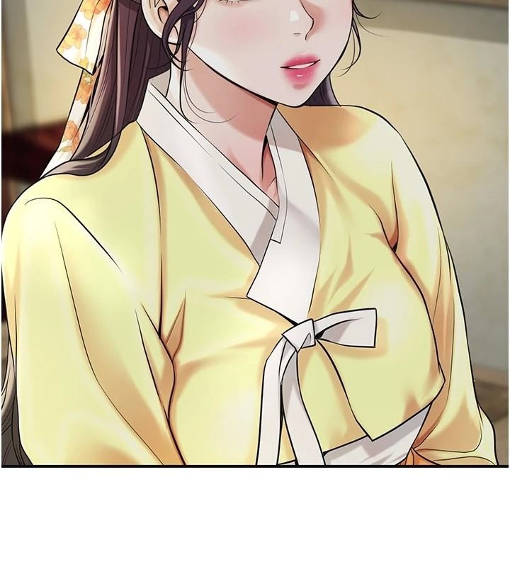 花容湿色:取花点第85話-對彼此動了真心&hellip;