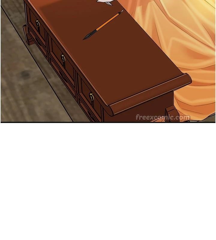 花容湿色:取花点第85話-對彼此動了真心&hellip;