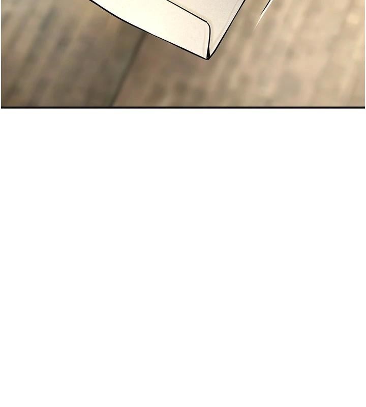 花容湿色:取花点第85話-對彼此動了真心&hellip;