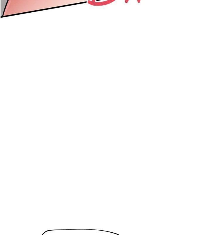 衣锦还乡第28話-阿姨下流的乳交