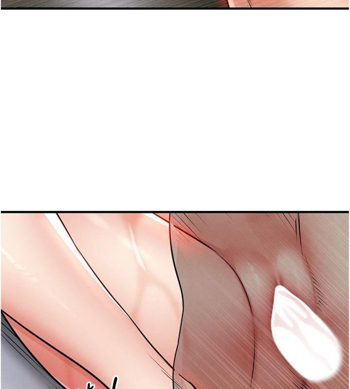 衣锦还乡第28話-阿姨下流的乳交