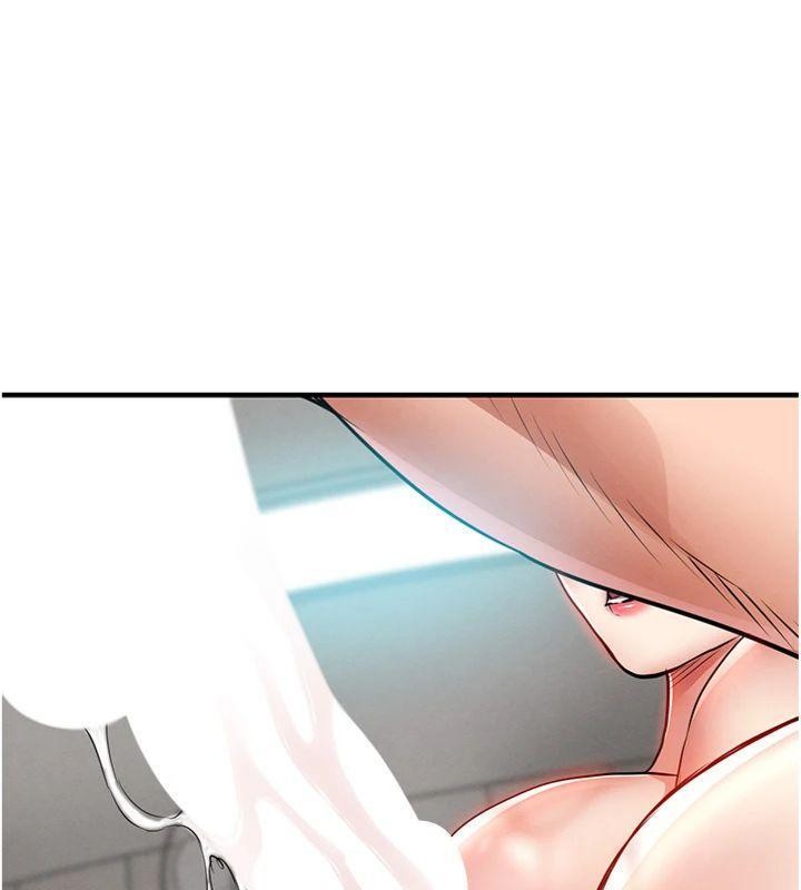 衣锦还乡第28話-阿姨下流的乳交