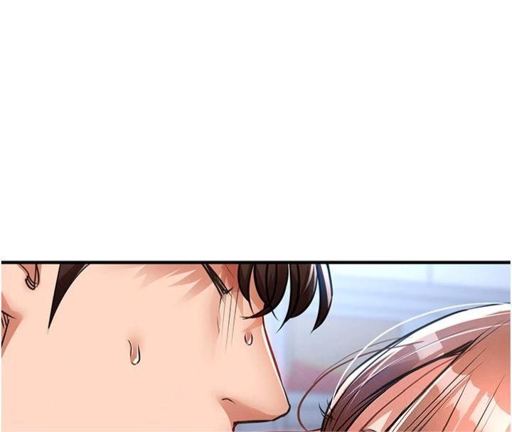 衣锦还乡第28話-阿姨下流的乳交