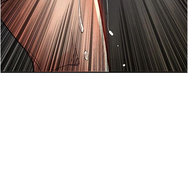 衣锦还乡第28話-阿姨下流的乳交