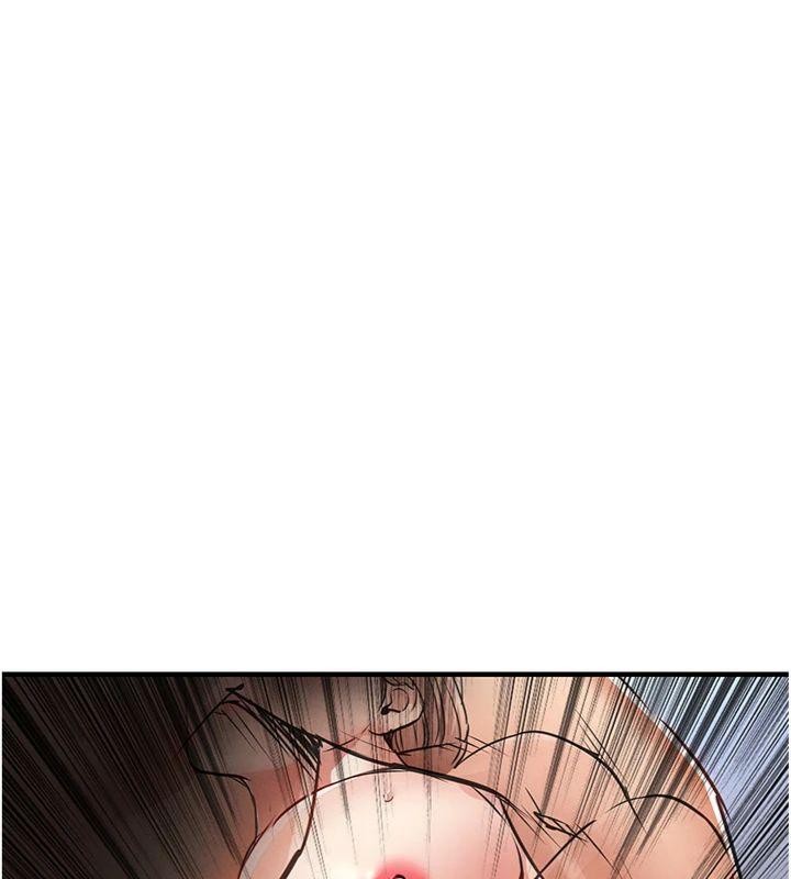 衣錦還鄉第28話-阿姨下流的乳交