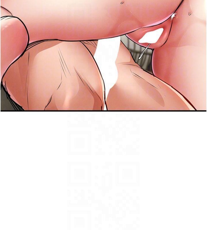 衣锦还乡第28話-阿姨下流的乳交