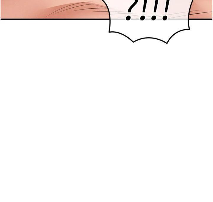 衣锦还乡第28話-阿姨下流的乳交