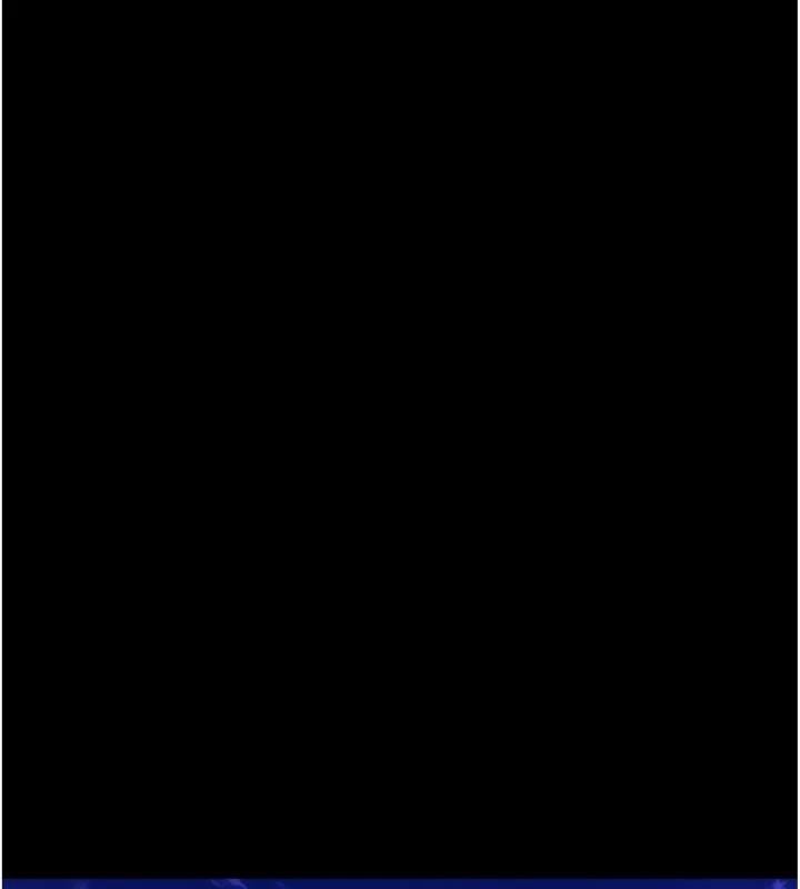 G斗吧!真人肉搏王第34話-與波莉重逢